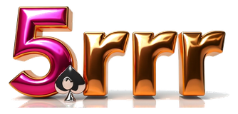 5rrr